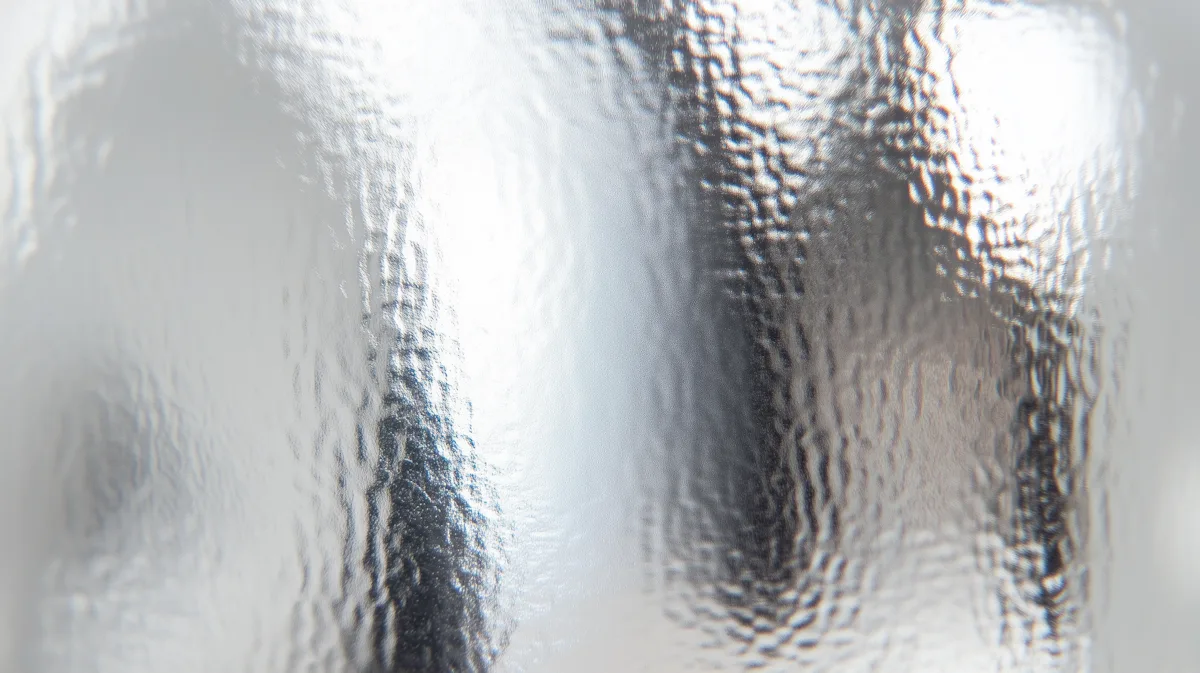 Studio Parlez — Shopify Design Agentur München